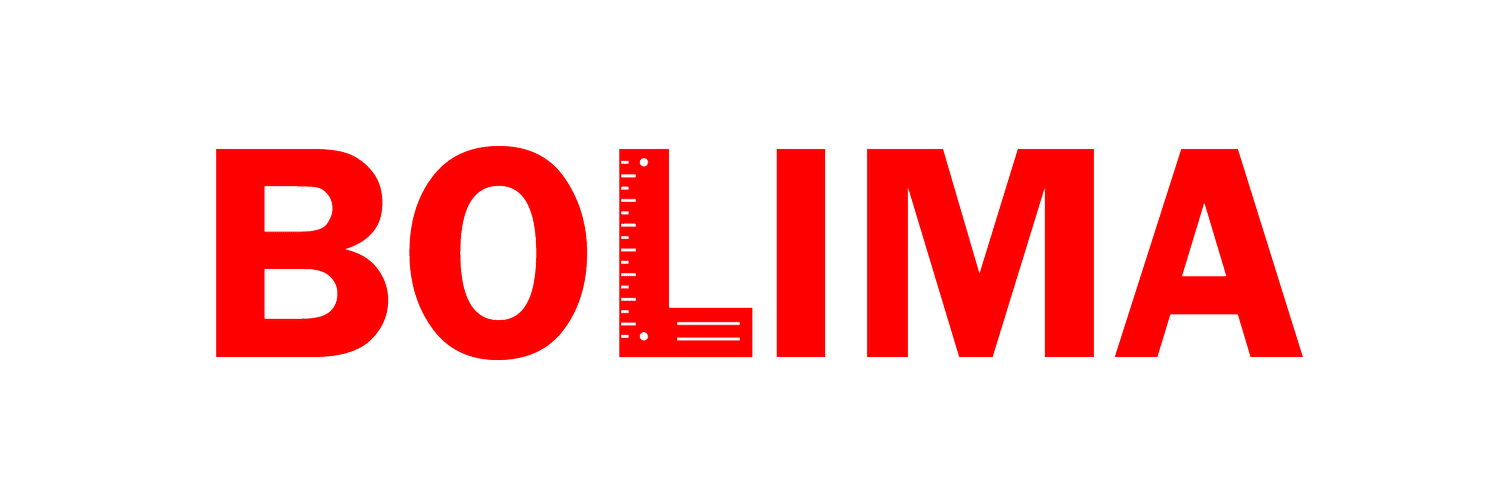 BOLIMA